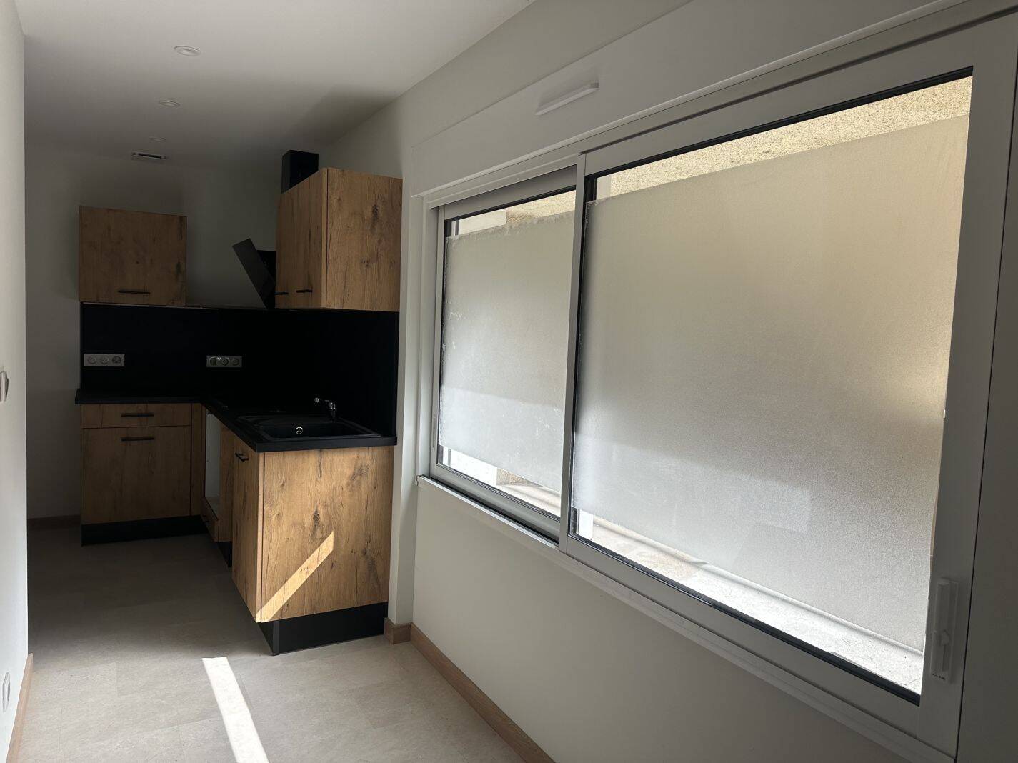Maison 4 pièces 70 m² · à Tarascon-sur-Ariège · 70 m² · 670 €/mois