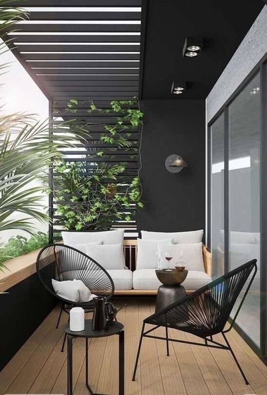 Appartement 3 pièces 65 m² · à Saint-Rémy-de-Provence · 65 m² · 285 000 €