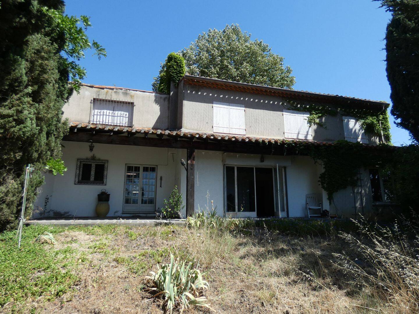 Maison 6 pièces 144 m² · à Carcassonne · 144 m² · 413 000 €