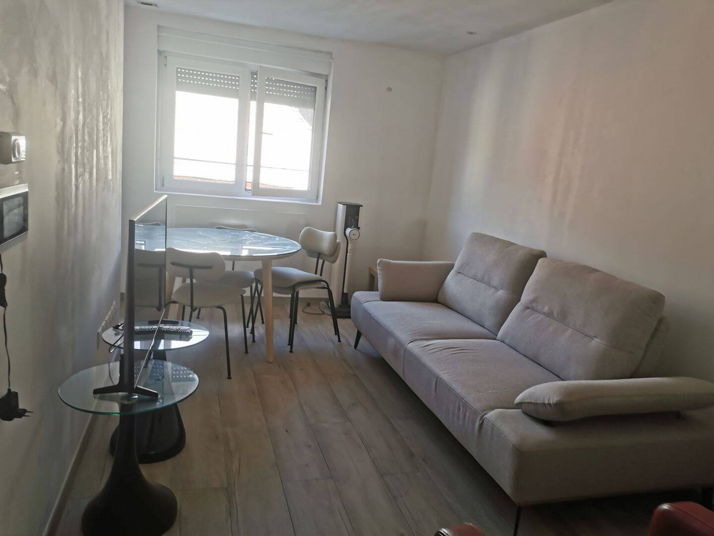 Appartement 3 pièces 70 m² · à Tourcoing · 70 m² · 700 €