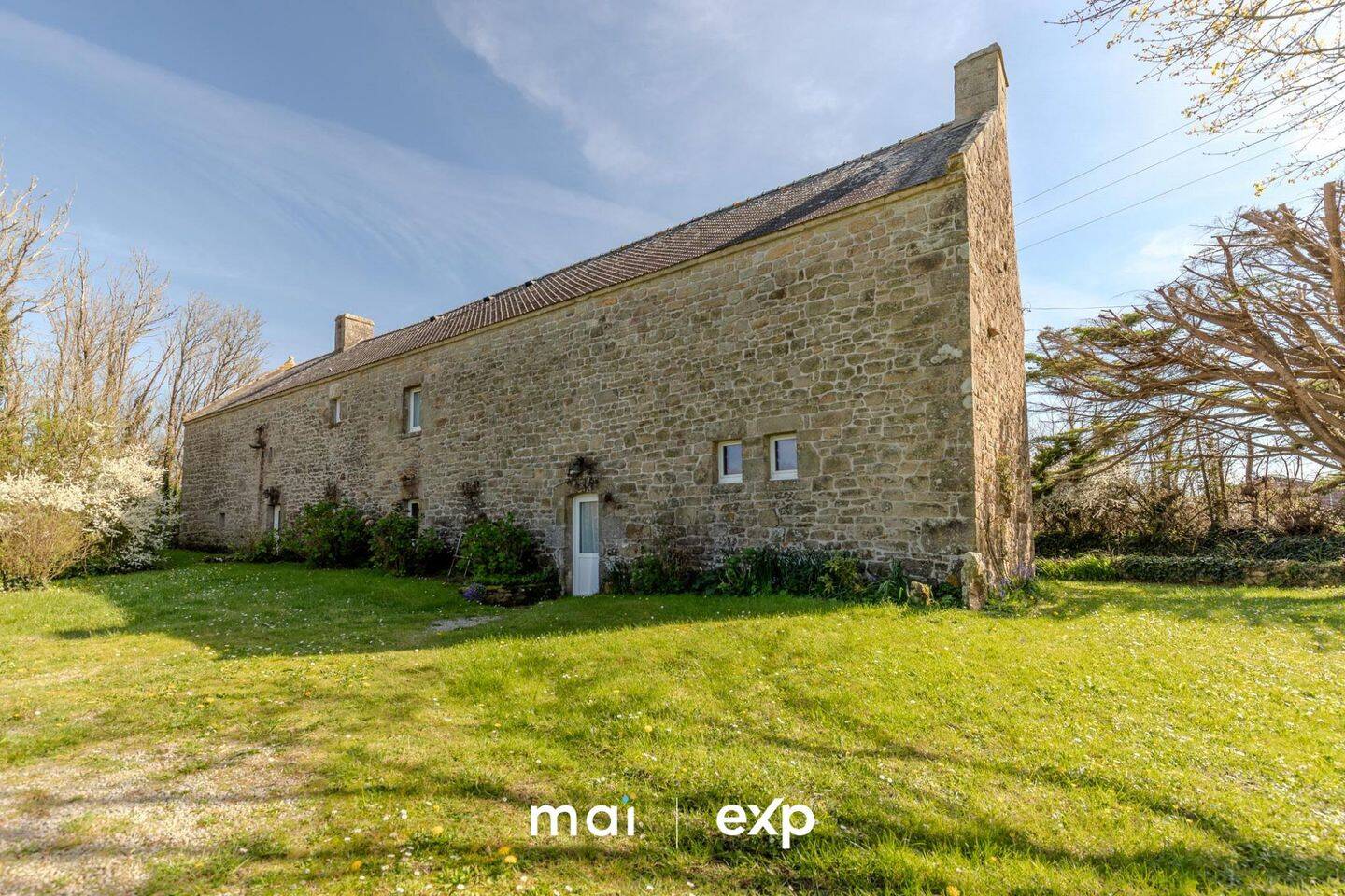 Maison 10 pièces 236 m² · à Plouharnel · 236 m² · 695 000 €