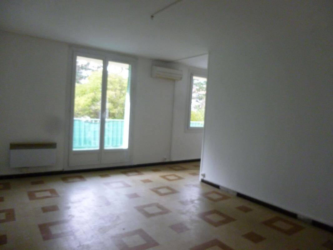 Appartement 3 pièces 69 m² · à Manosque · 69,5 m² · 683 €/mois