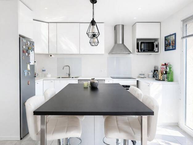 Maison à vendre 390 000 € 7 pièces 5 chambres 116 m² 291 m² de terrain Le Senart Soisy-sur-Seine 91450