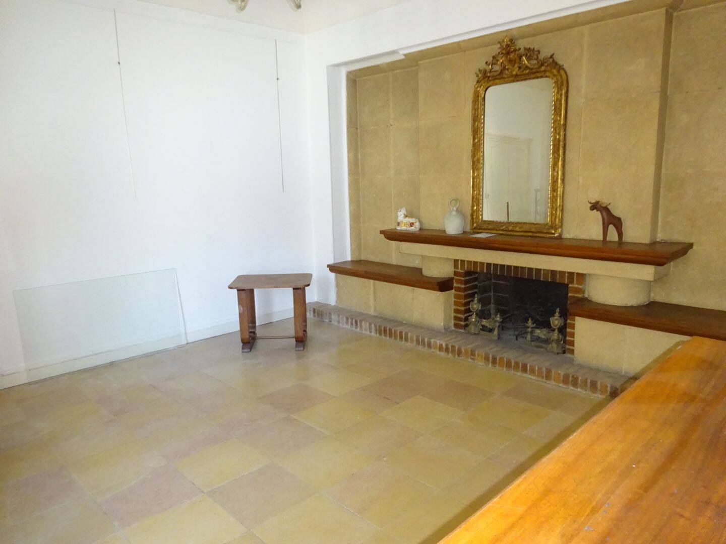 Appartement 2 pièces 50 m² · à Nîmes · 50 m² · 525 €/mois