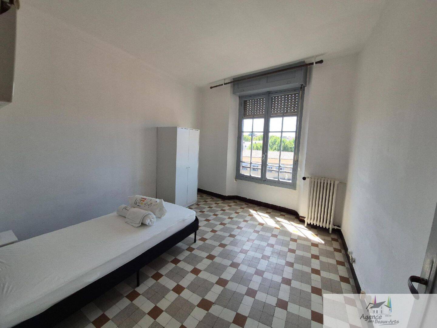 Appartement 3 pièces 51 m² · à Montpellier · 51 m² · 901 €/mois