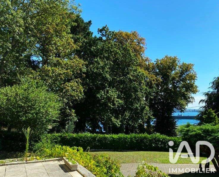Maison 5 pièces 189 m² · à Dinard · 189 m² · 1 145 000 €