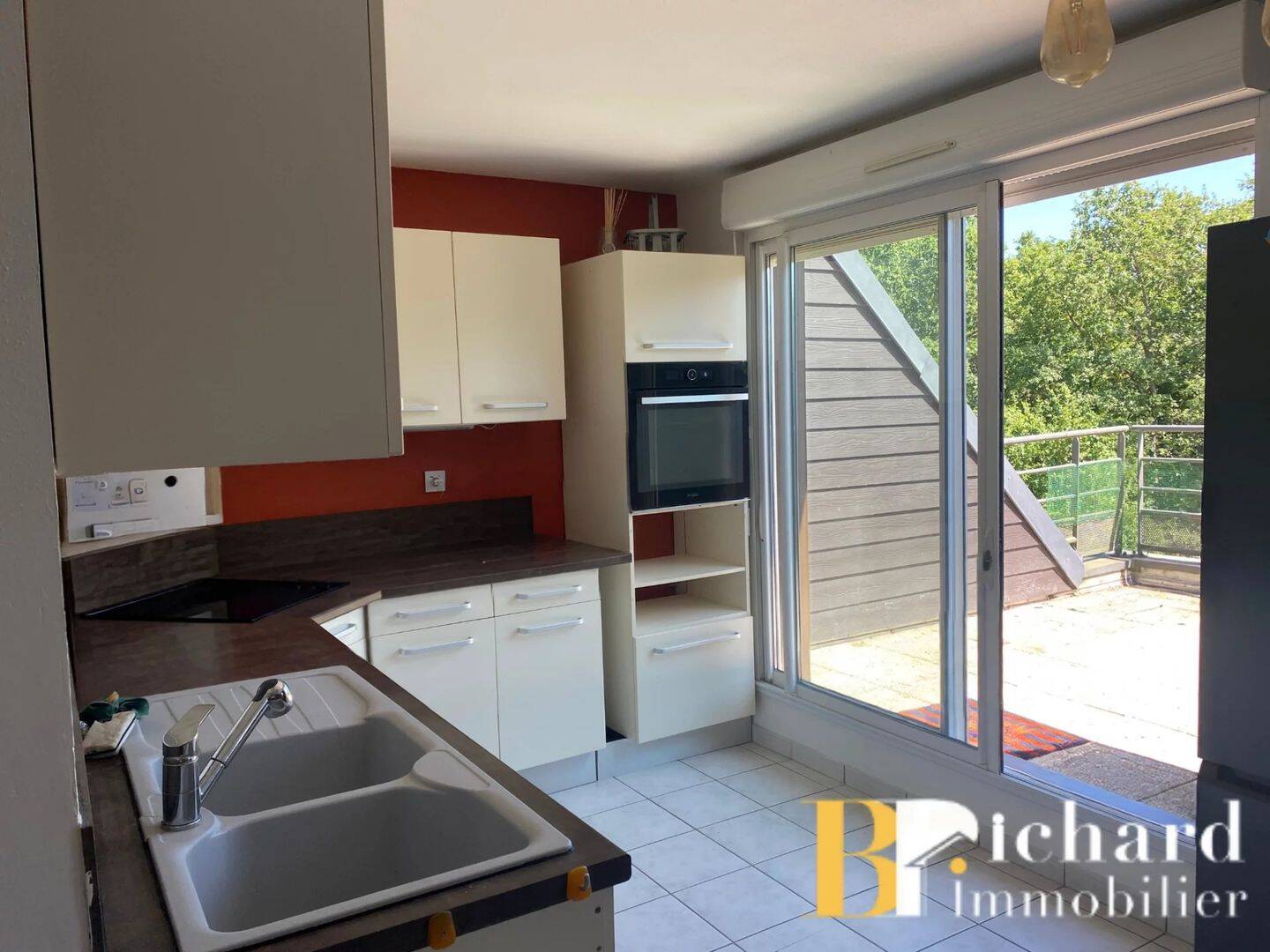 Appartement 3 pièces 63 m² · à Laon · 62,8 m² · 675 €