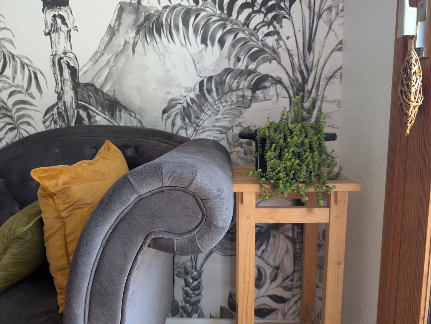 Maison 7 pièces 151 m² · à Vannes · 151 m² · 576 800 €