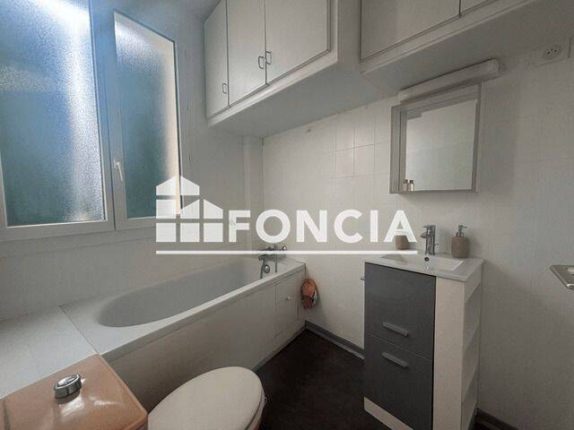 Appartement 1 pièce 28 m² · à Ciboure · 27,8 m² · 500 €