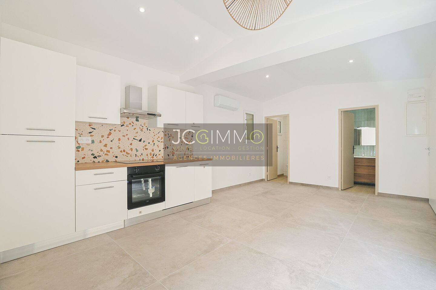 Maison 2 pièces 41 m² · à Toulon · 41 m² · 175 000 €