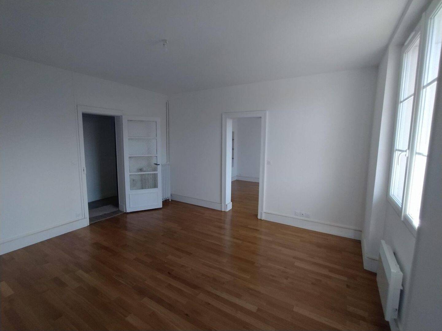 Appartement 3 pièces 70 m² · à Châlons-en-Champagne · 70 m² · 550 €/mois