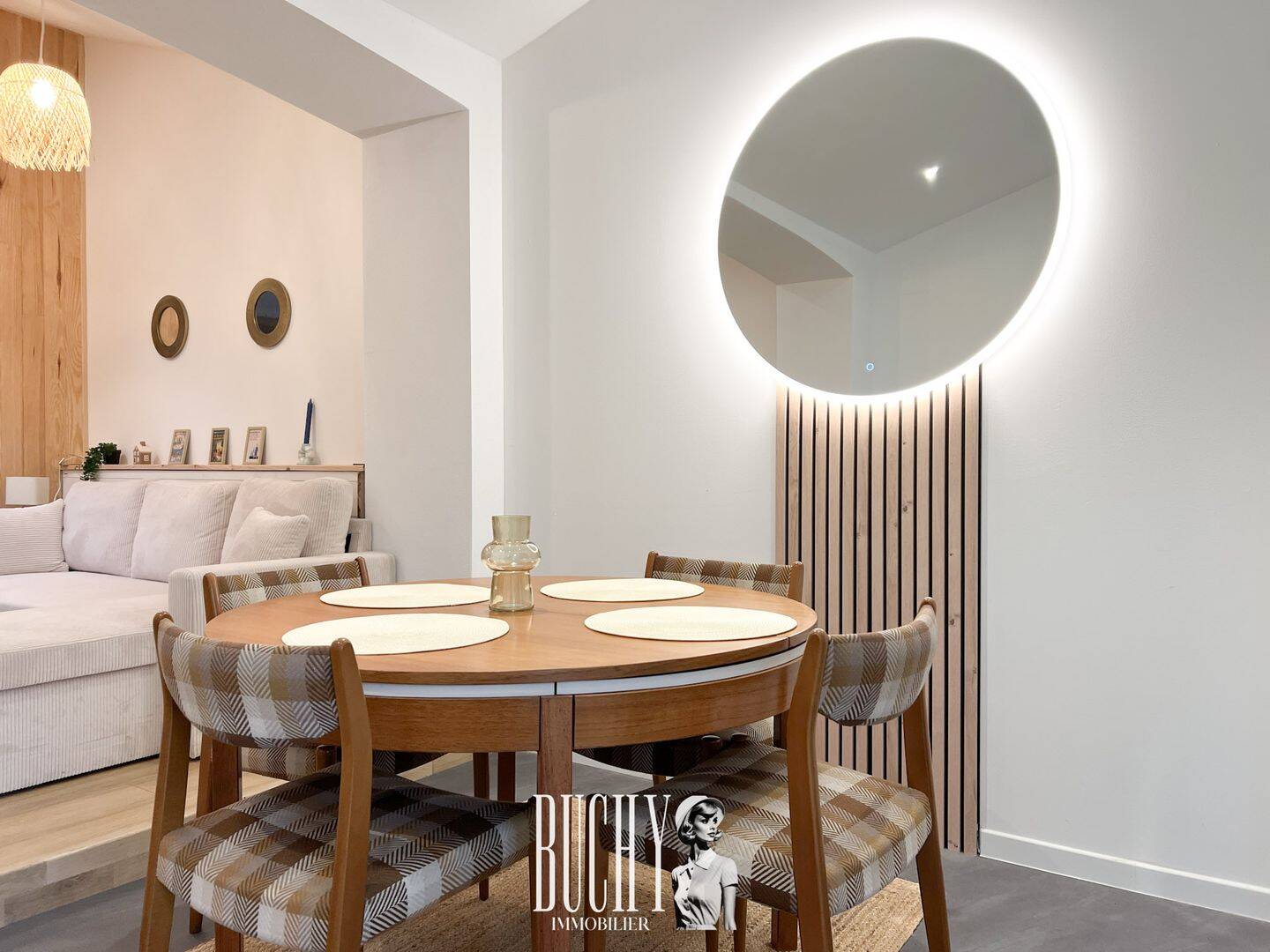 Maison 2 pièces 60 m² · aux Sables-d'Olonne · 60 m² · 339 900 €
