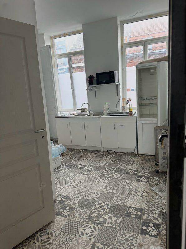 Appartement 2 pièces 60 m² · à Roubaix · 60 m² · 710 €/mois
