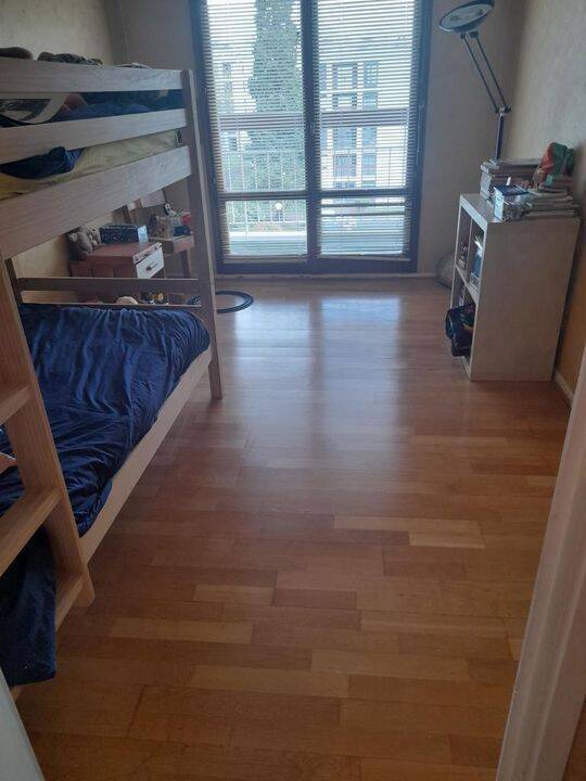Appartement 1 pièce 9 m² · à Athis-Mons · 9 m² · 370 €/mois