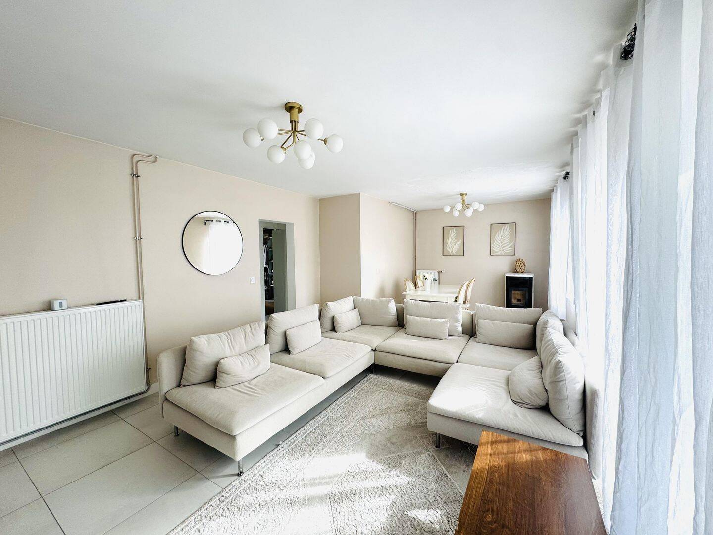 Maison 1 pièce 95 m² · à Romilly-sur-Seine · 95 m² · 155 000 €