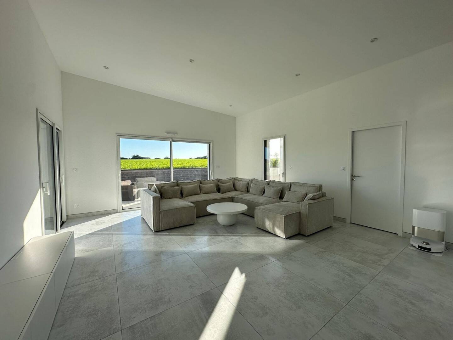 Maison 5 pièces 125 m² · à Châteaubriant · 125 m² · 320 500 €