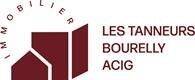 AGENCE IMMOBILIERE DES TANNEURS