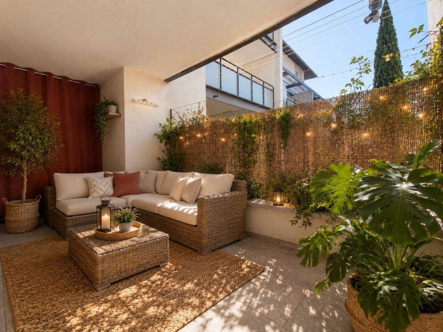 Appartement 3 pièces 63 m² · à Béziers · 62,7 m² · 149 000 €