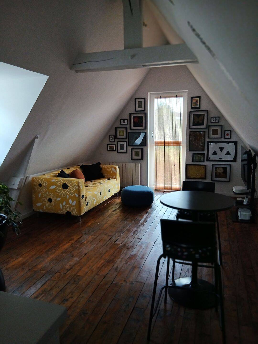 Appartement 2 pièces 28 m² · à Arras · 28 m² · 98 000 €