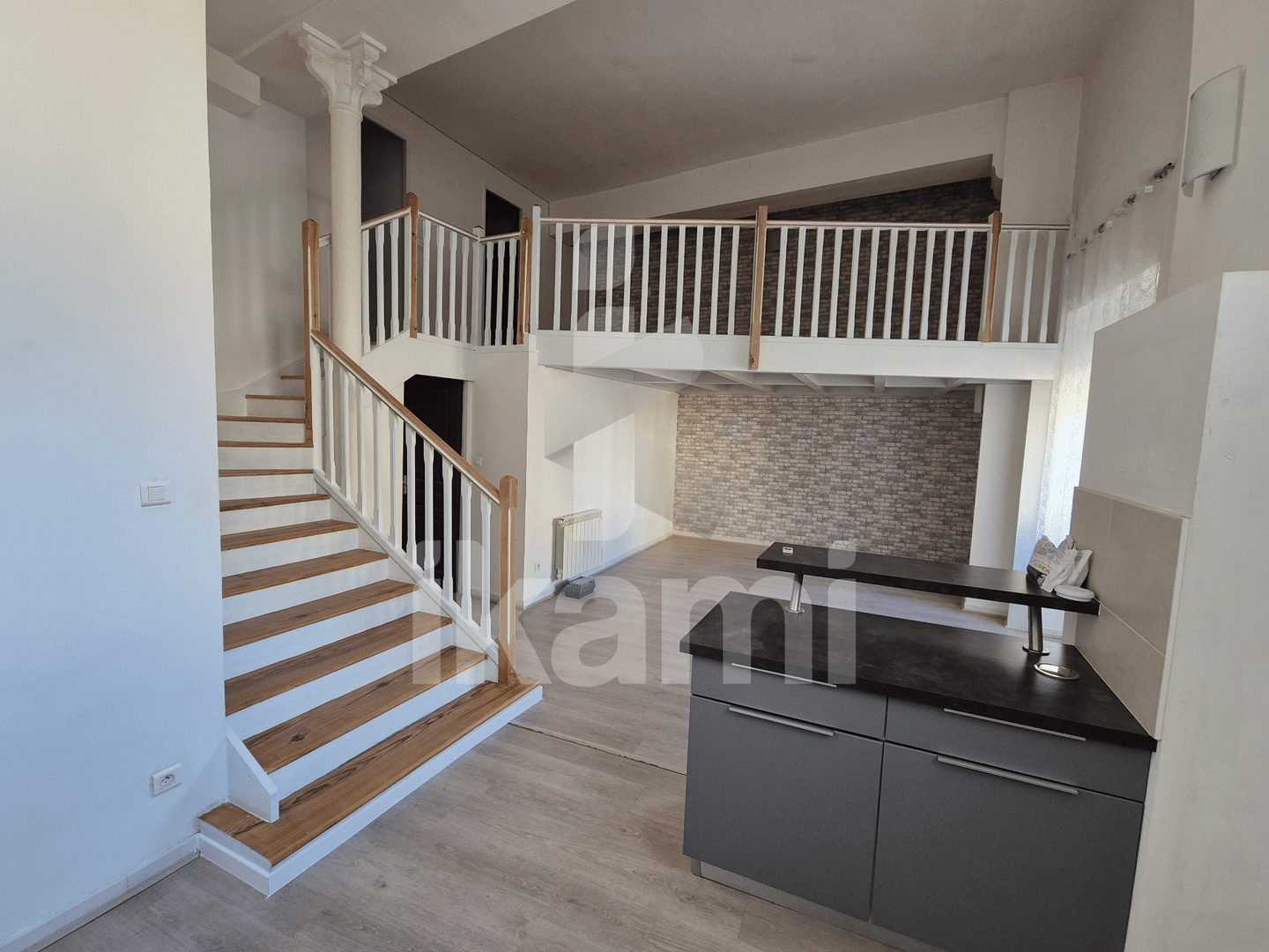 Appartement 2 pièces 79 m² · à Vienne · 79 m² · 139 000 €