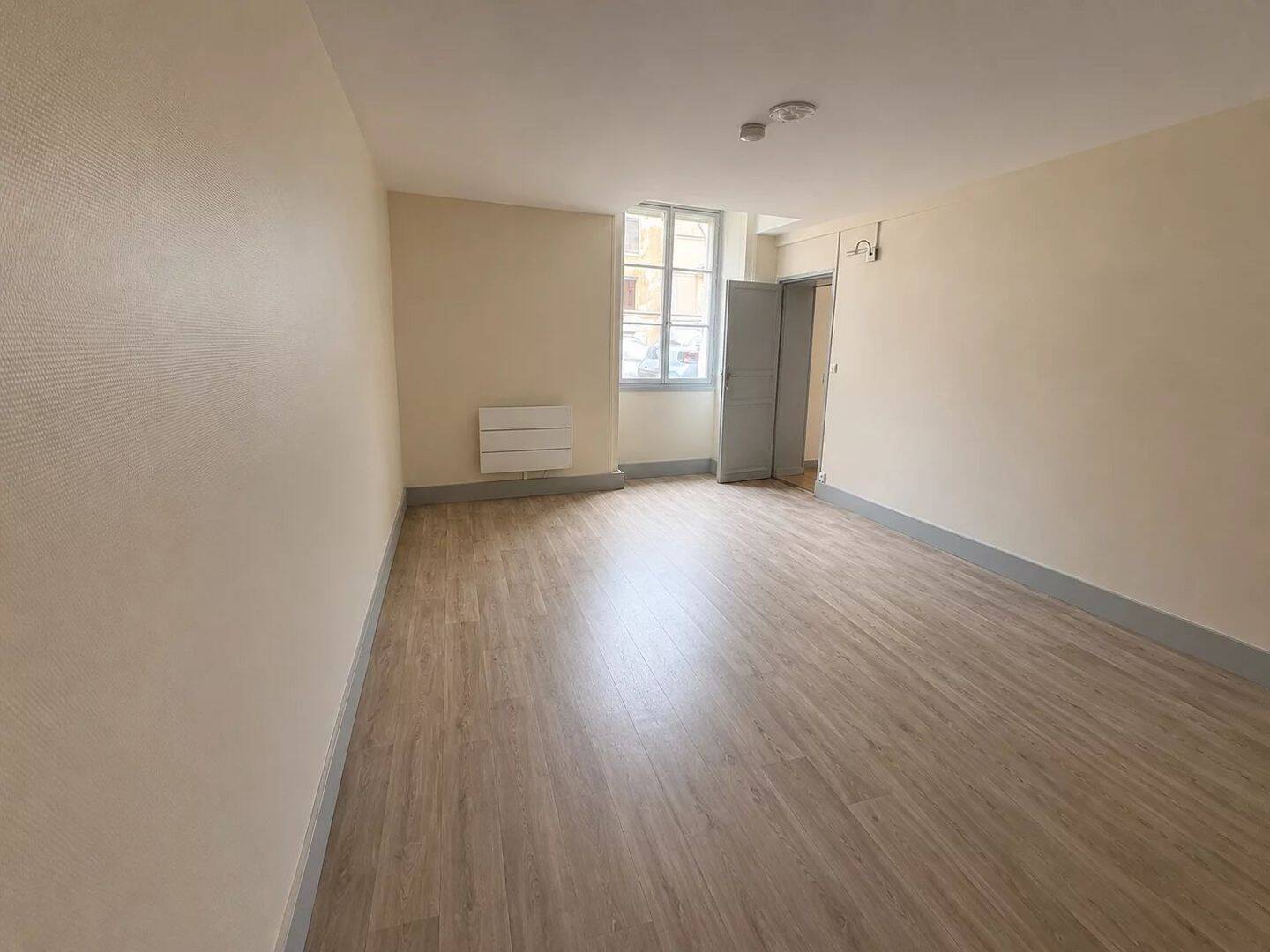 Appartement 2 pièces 52 m² · à La Ferté-Milon · 52,1 m² · 570 €