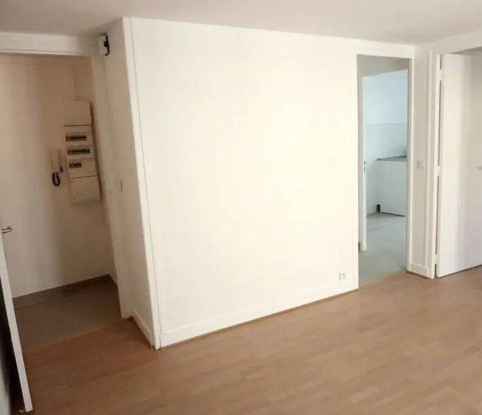 Appartement 2 pièces 34 m² · à Rueil-Malmaison · 34 m² · 866 €