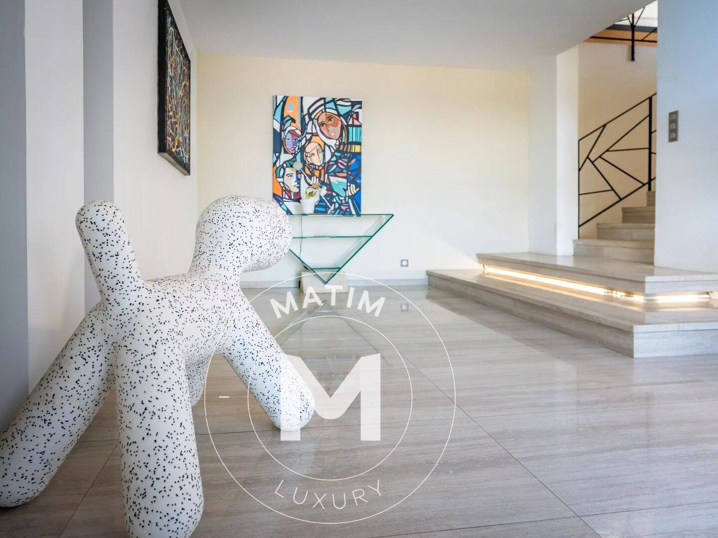 Maison 8 pièces 510 m² · à Calvi · 510 m² · 3 000 000 €