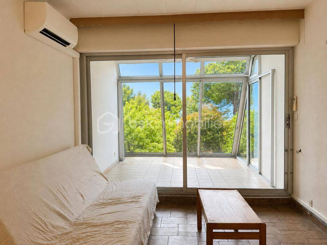 Appartement 2 pièces 24 m² · à Le Grau-du-Roi · 23,7 m² · 230 000 €
