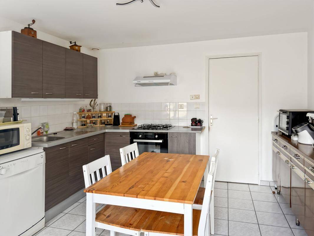 Maison 6 pièces 100 m² · à Vion · 100 m² · 105 990 €