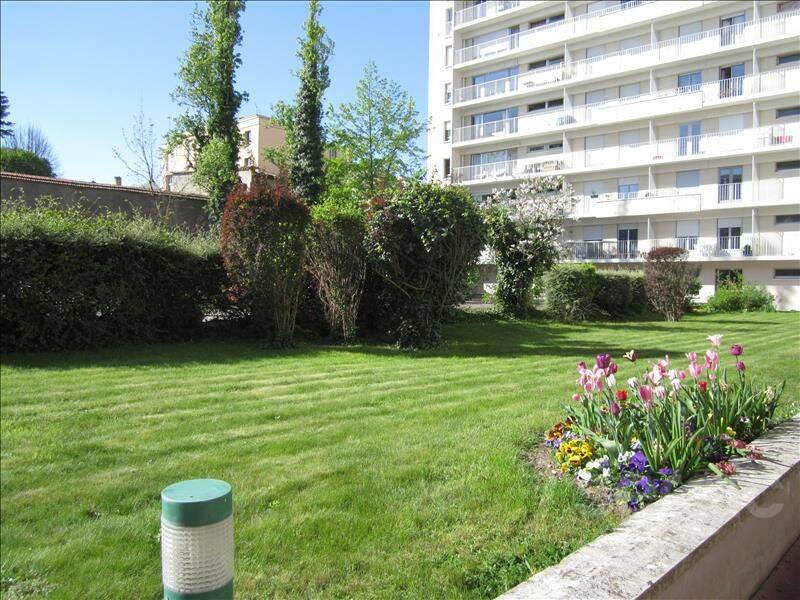 Appartement 1 pièce 27 m² · à Reims · 27 m² · 93 500 €