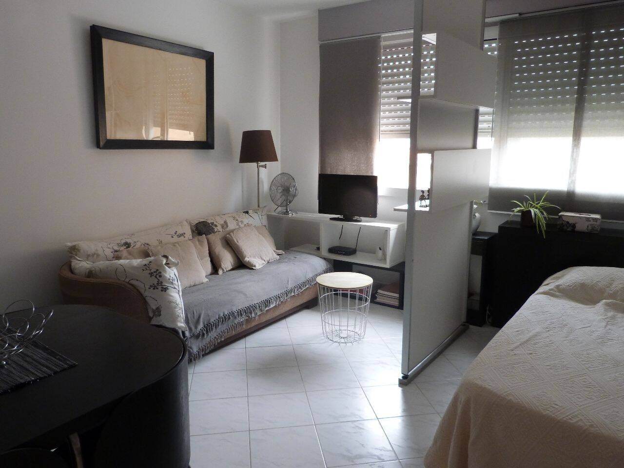 Appartement 1 pièce 26 m² · à Cannes · 26 m² · 626 €/mois