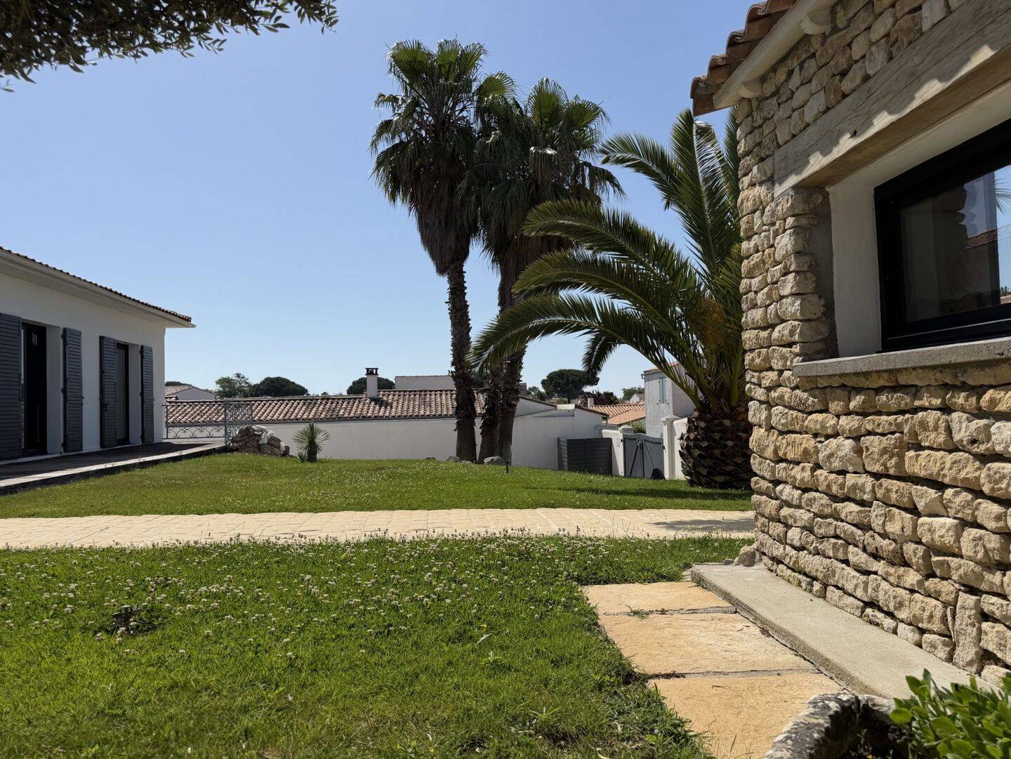 Maison 4 pièces 130 m² · à Rivedoux-Plage · 130 m² · 965 000 €