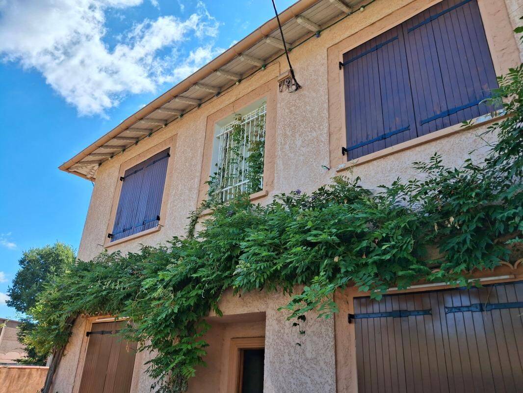 Appartement 2 pièces 29 m² · à Toulouse · 29 m² · 103 000 €