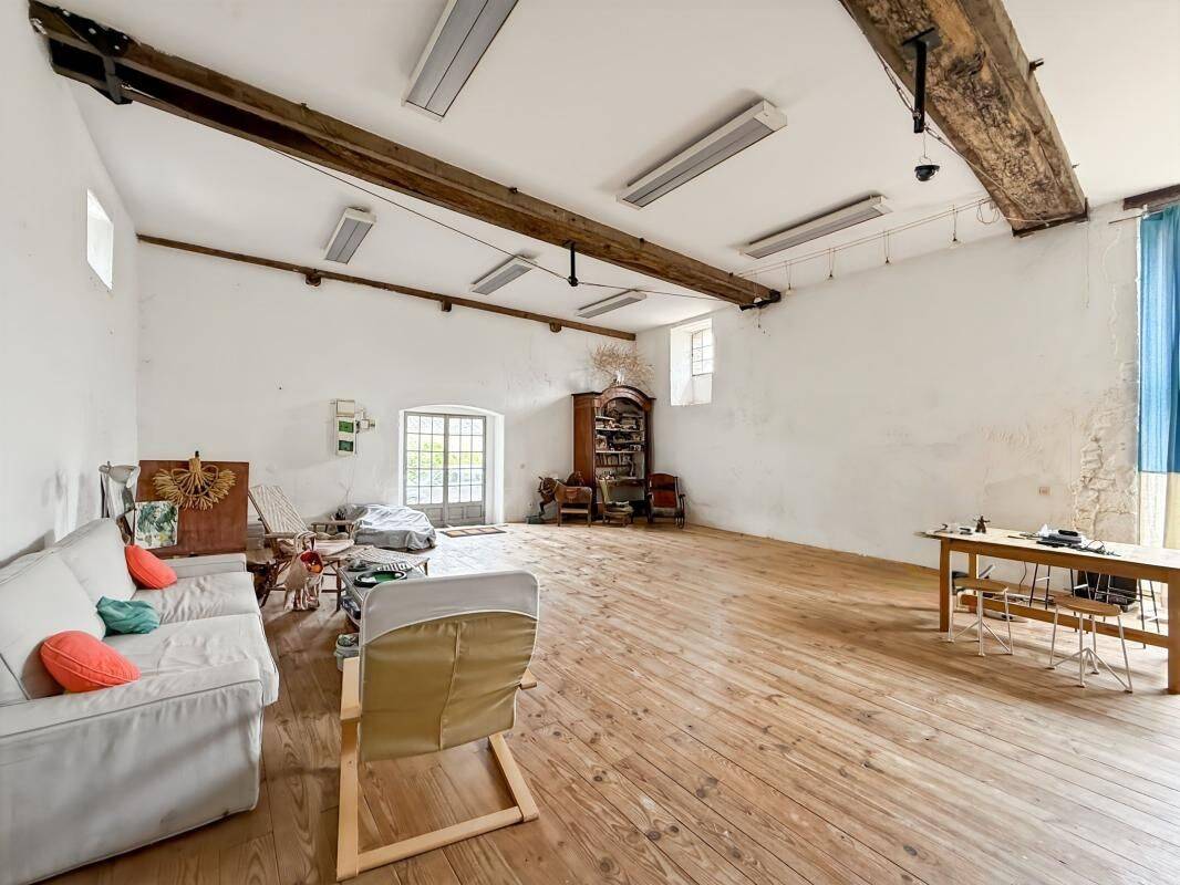 Maison 4 pièces 139 m² · à Éole-en-Beauce · 139 m² · 145 800 €
