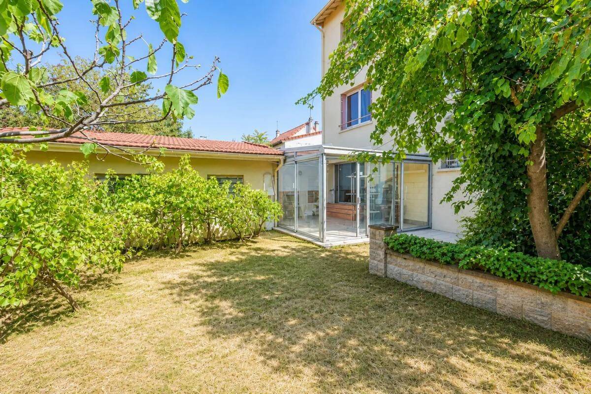 Maison 7 pièces 175 m² · à Colombes · 175 m² · 799 000 €