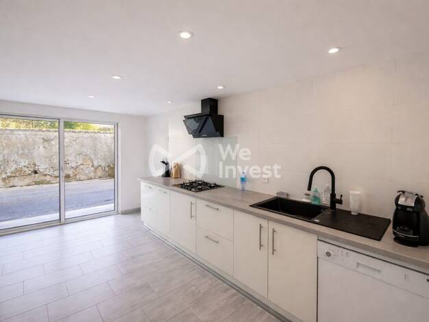 Maison à vendre 185 000 € 5 pièces 4 chambres 148 m² Montech 82700