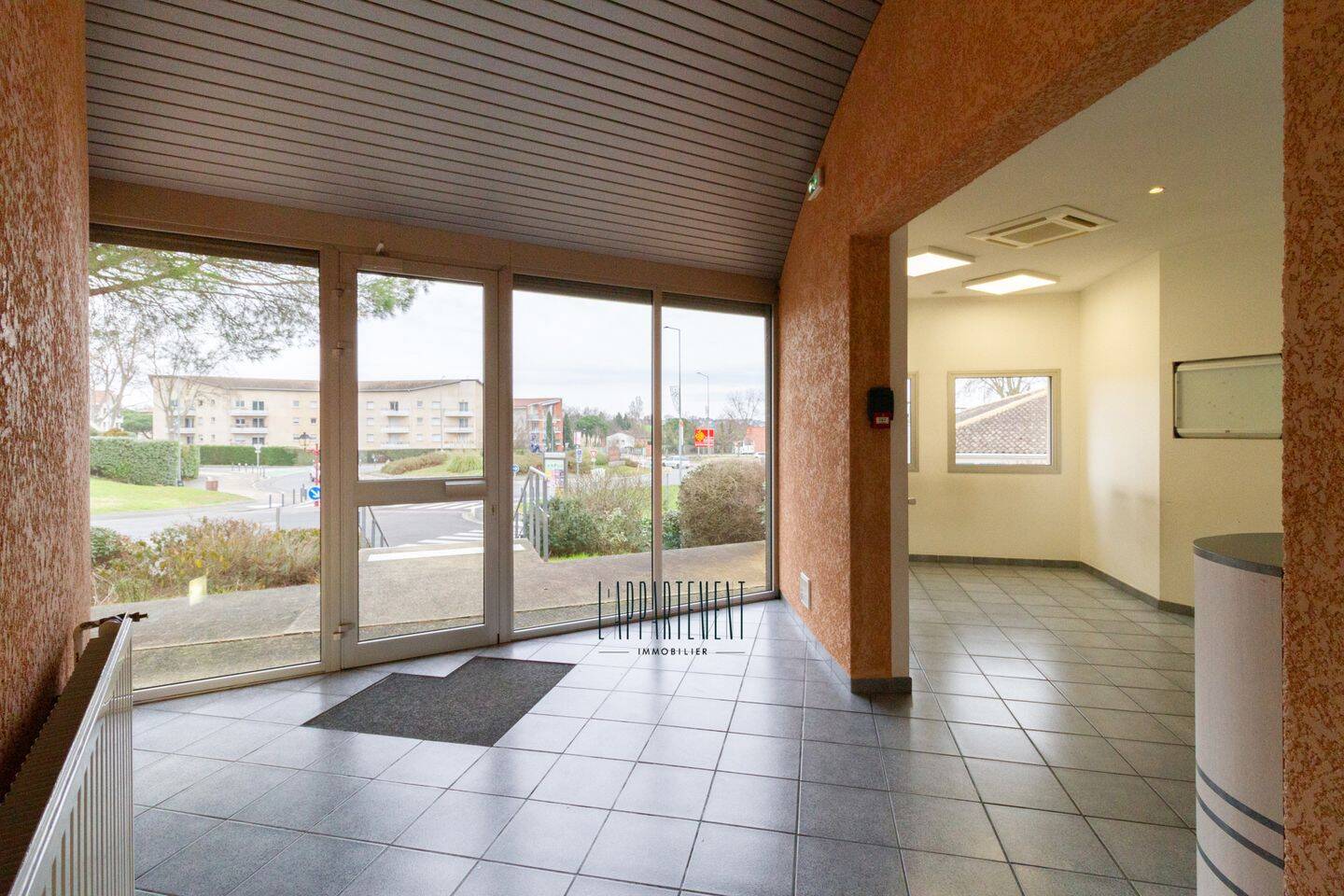 Maison 6 pièces 348 m² · à Saint-Orens-de-Gameville · 348 m² · 690 000 €