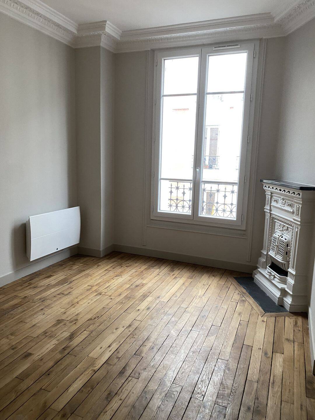 Appartement 2 pièces 38 m² · à Paris 14ème Arrondissement · 38 m² · 434 000 €