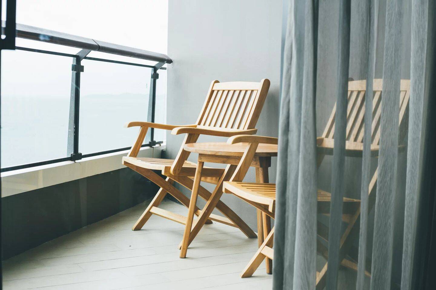 Appartement 4 pièces 80 m² · à Alfortville · 80 m² · 483 000 €