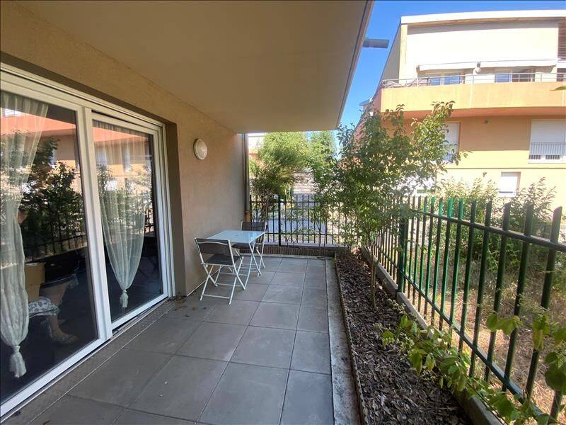 Appartement 2 pièces 52 m² · à Belfort · 52 m² · 585 €/mois
