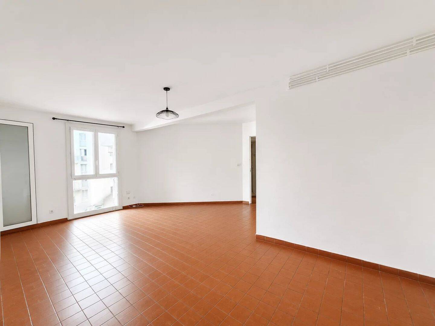 Appartement 3 pièces 67 m² · à Cavaillon · 67 m² · 129 000 €