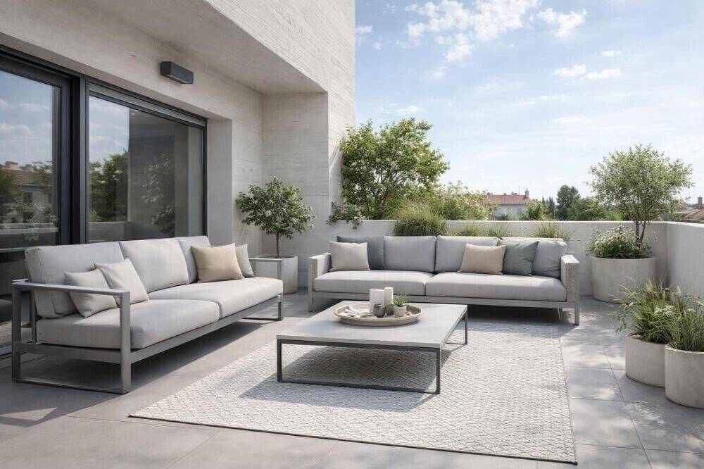 Appartement 3 pièces 102 m² · à Castelnau-le-lez · 102 m² · 1 110 000 €