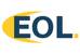 EOL SUD