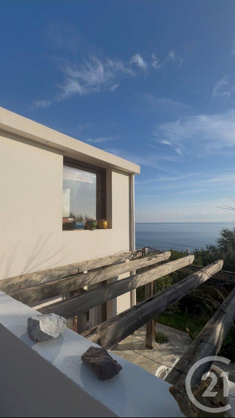 Maison 6 pièces 166 m² · à Santa-Maria-Di-Lota · 166 m² · 719 000 €