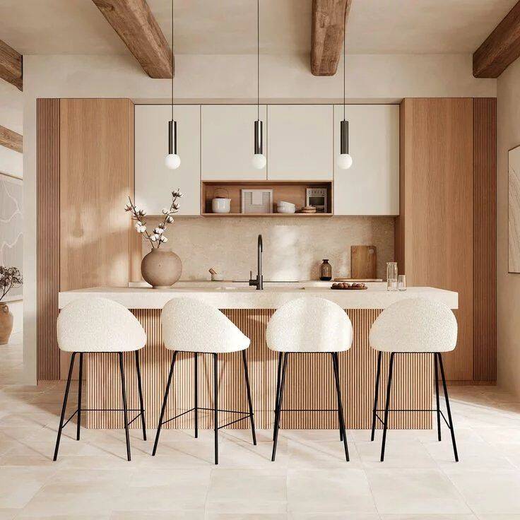 Appartement 3 pièces 50 m² · à Levallois-Perret · 50 m² · 538 000 €