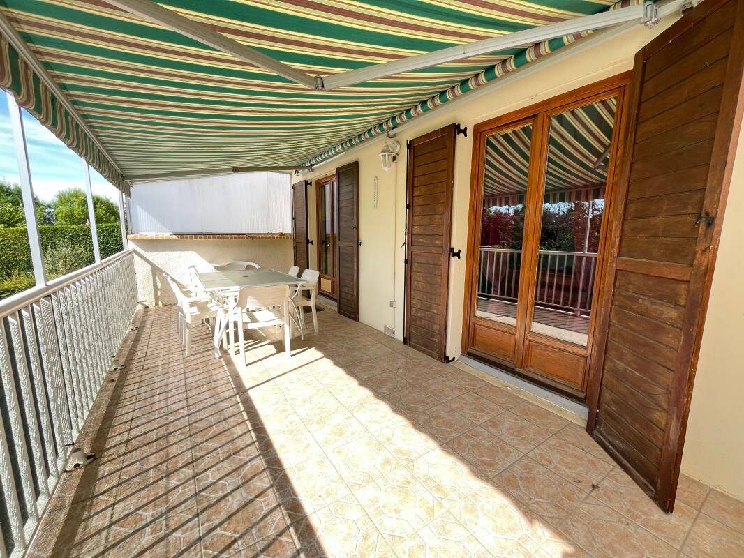 Maison 5 pièces 82 m² · à Alençon · 82 m² · 123 500 €