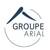 Septeuil Immobilier