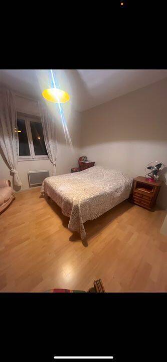 Appartement 1 pièce 14 m² · à Wintzenheim · 14 m² · 500 €/mois