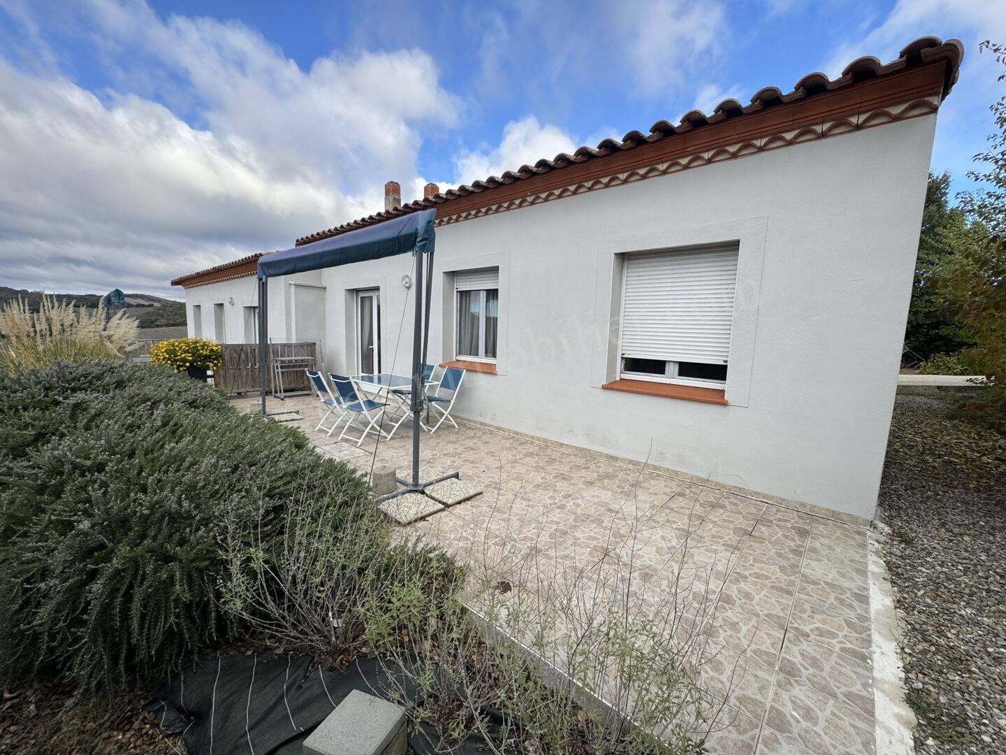 Maison 7 pièces 150 m² · à Limoux · 150 m² · 298 000 €