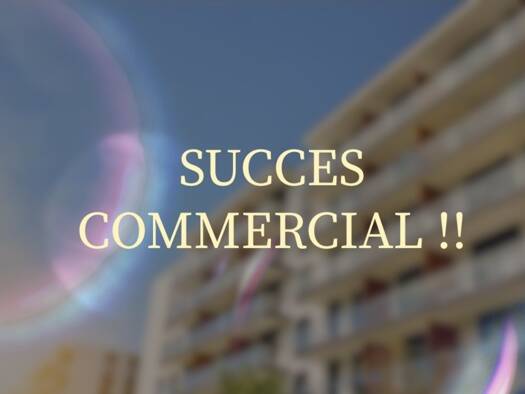 Appartement à vendre - neuf 191 109 € 2 pièces 1 chambre 43 m² Étage 1/7 Stains 93240